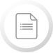 Subscriber forms
