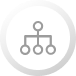 Approval workflow