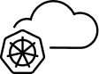 bank video
