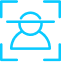 video kyc
                                