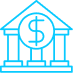 kyc process
                                