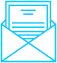 verify identity