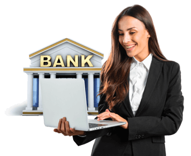 Banking industry