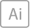 AI Based Solutions
