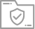 100% Secure
