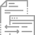 Smart Data Extraction