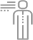 Assisted kyc