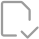 OVD OCR Extraction