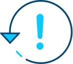 api integration