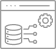 Data Export