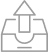 Exporting of data
