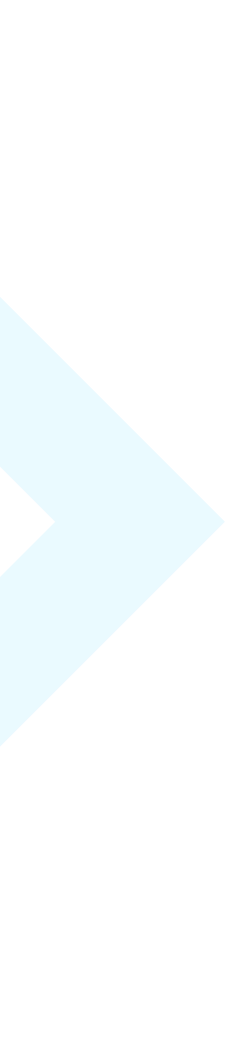 Document Intake