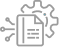 Document extraction