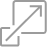 Scalable Solution