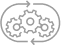 Operational Optimization