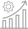 Data-Driven Insights