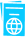 Passport OCR