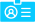 PAN Card OCR
