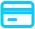 Credit/Debit card OCR