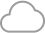 no third-party dependency