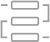 Cloud deployment