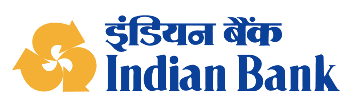 Indian bank