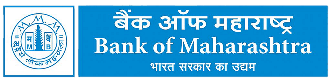 bank of maharashta