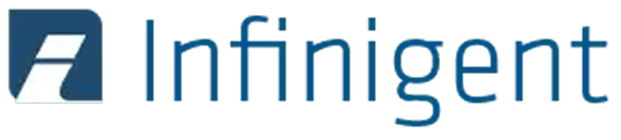 inifinigent