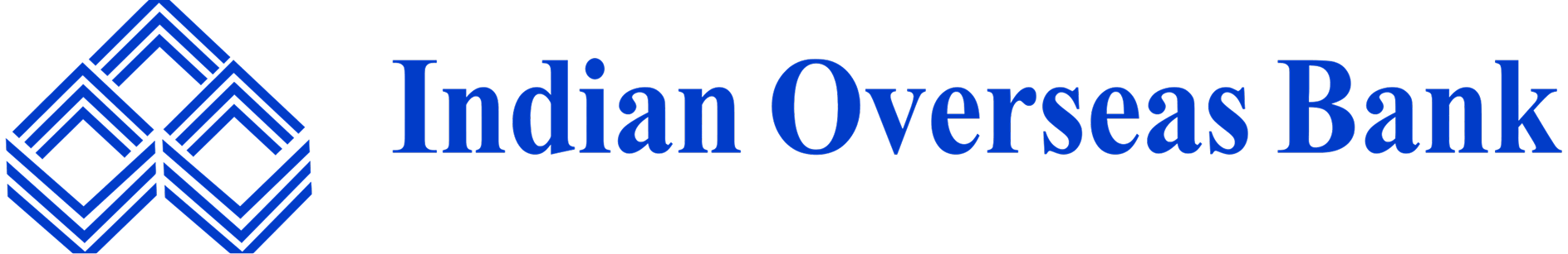 Indian overseas bank