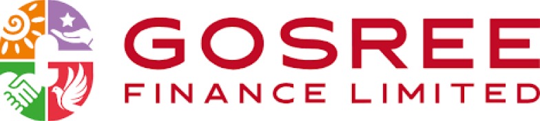 gosree finance limited