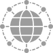 Global connections