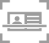 automated ID checks