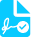 E-sign Verification