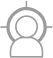 Intuitive Visitor Management