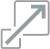 Budget-Friendly Solutions