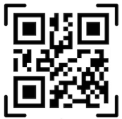QR Scanner