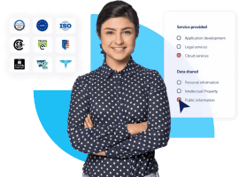 Regulatory compliance